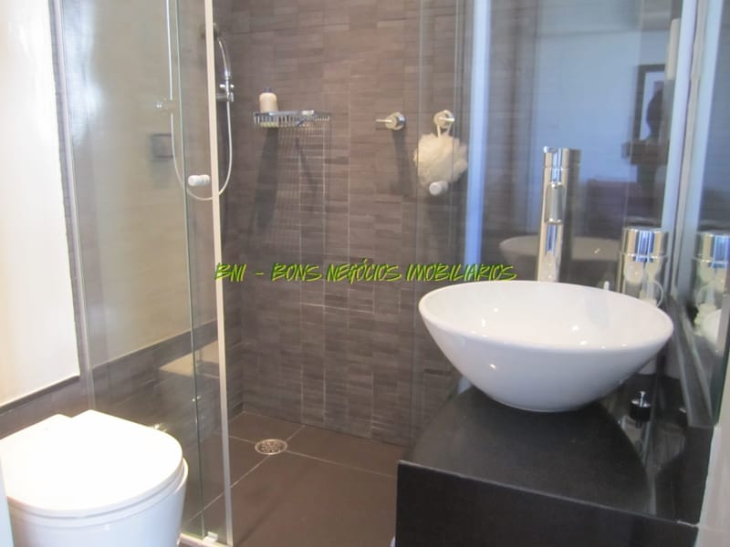 Apartamento, 2 quartos, 143 m² - Foto 14