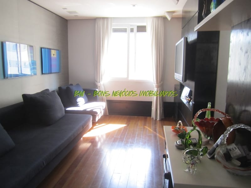 Apartamento, 2 quartos, 143 m² - Foto 10