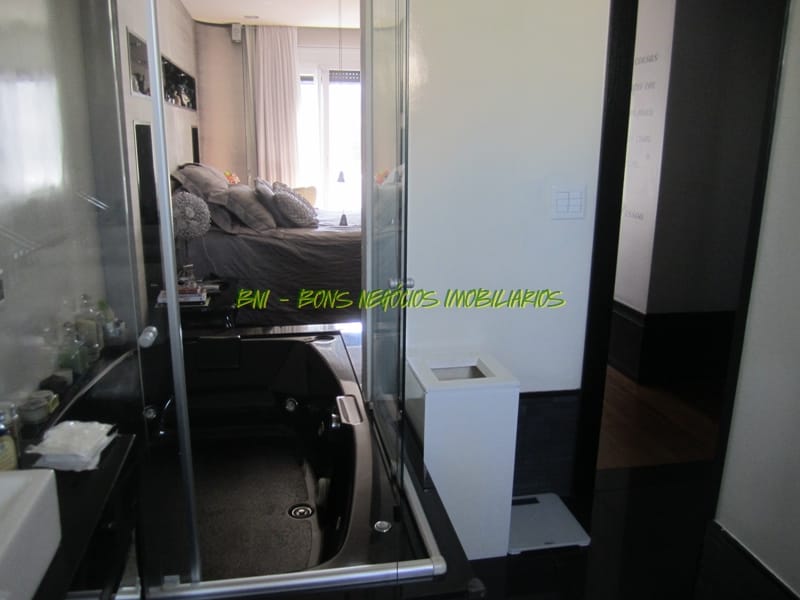 Apartamento, 2 quartos, 143 m² - Foto 21