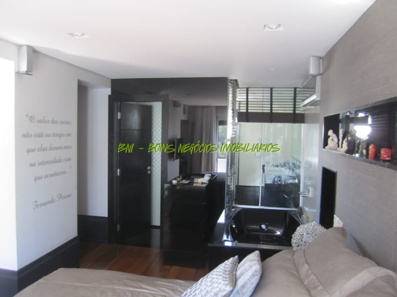 Apartamento, 2 quartos, 143 m² - Foto 17