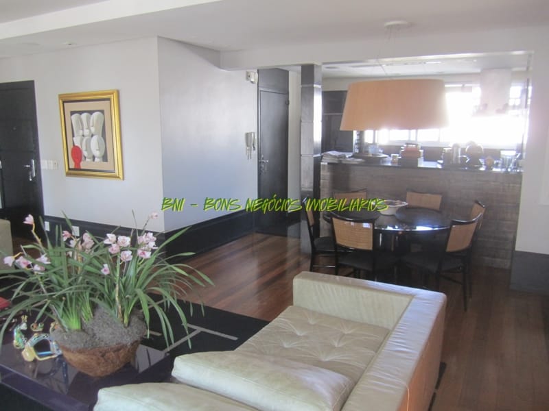 Apartamento, 2 quartos, 143 m² - Foto 26