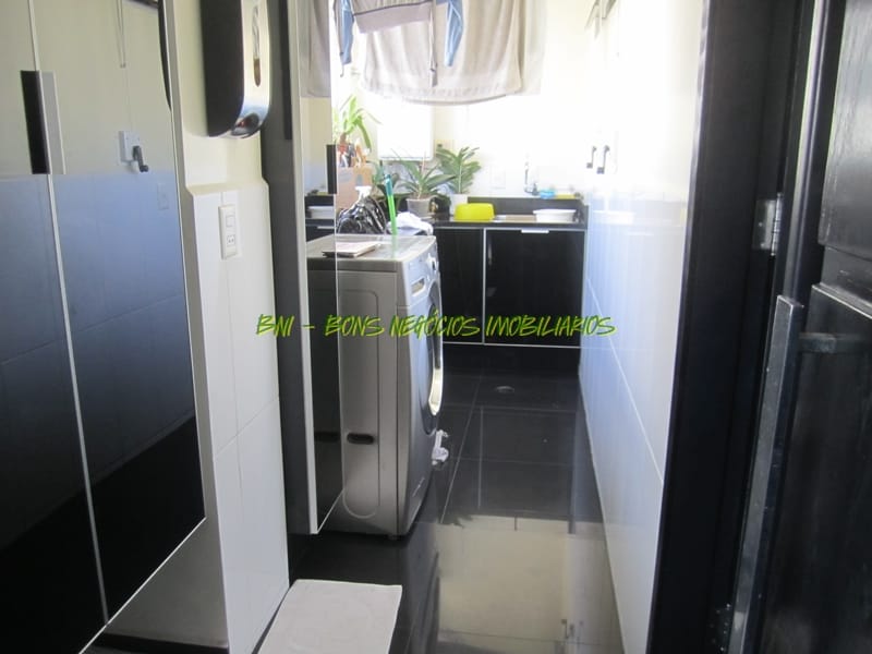 Apartamento, 2 quartos, 143 m² - Foto 27
