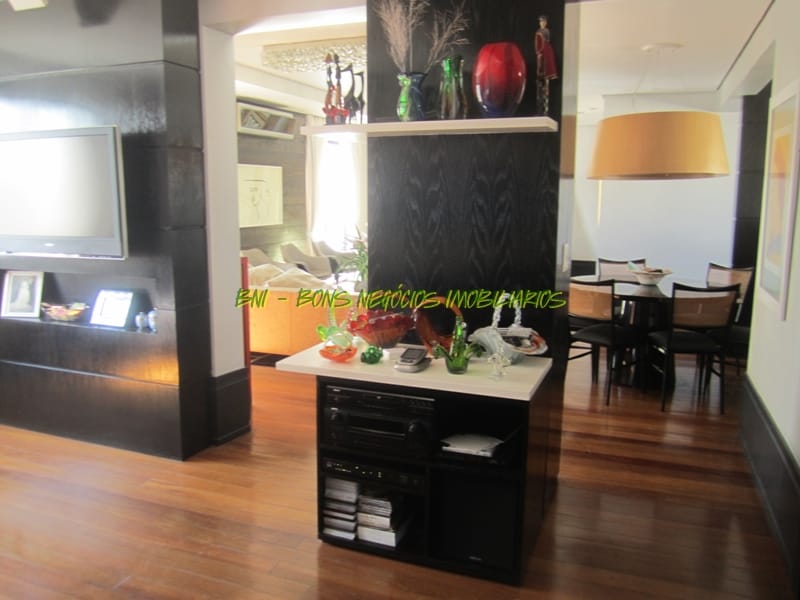 Apartamento, 2 quartos, 143 m² - Foto 24