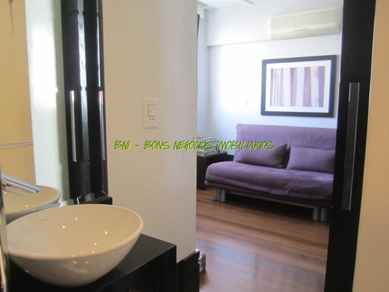 Apartamento, 2 quartos, 143 m² - Foto 15