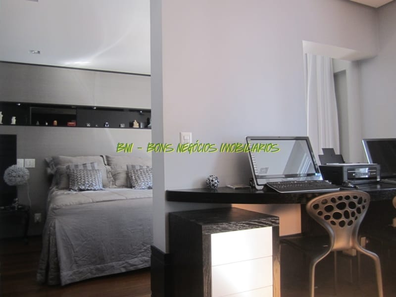 Apartamento, 2 quartos, 143 m² - Foto 19