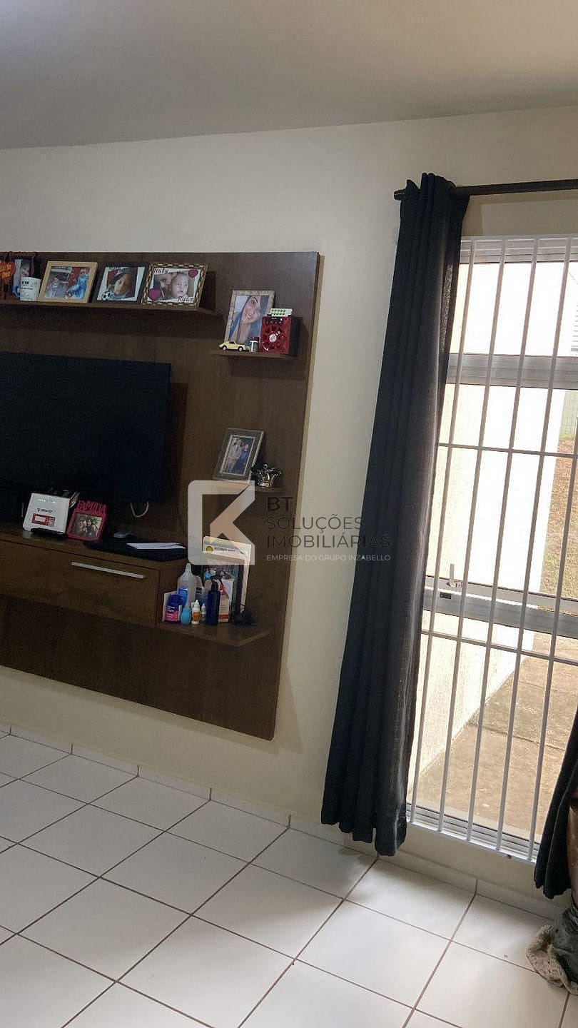 Apartamento, 2 quartos, 58 m² - Foto 5