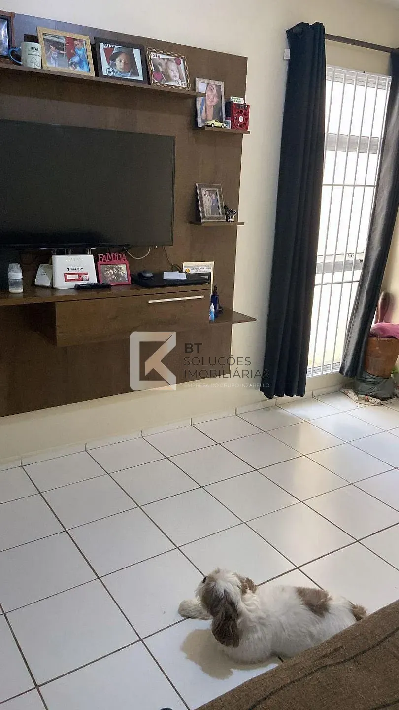 Apartamento, 2 quartos, 58 m² - Foto 6