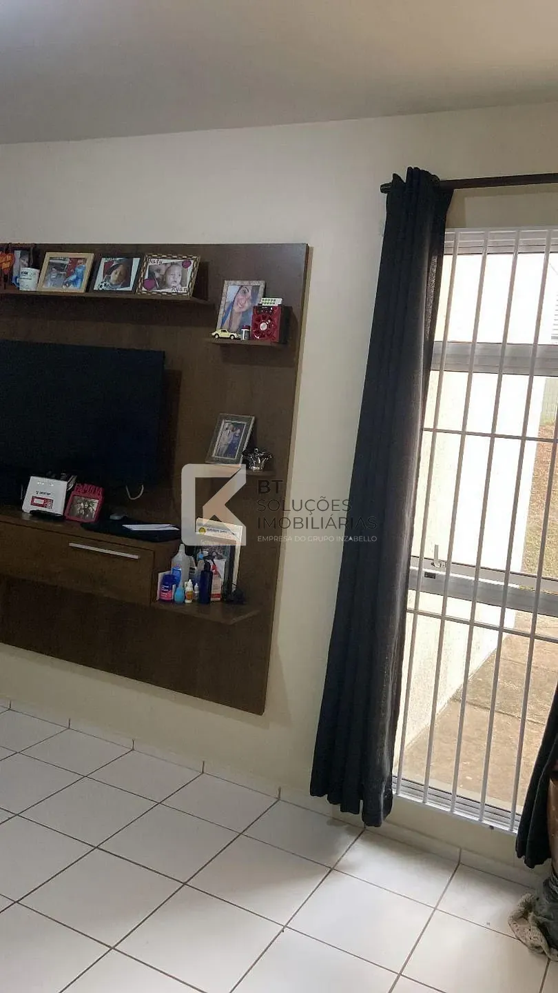 Apartamento, 2 quartos, 58 m² - Foto 5
