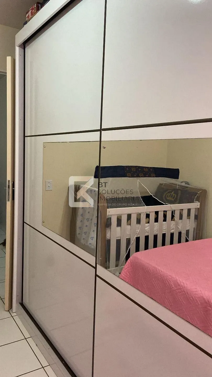 Apartamento, 2 quartos, 58 m² - Foto 13