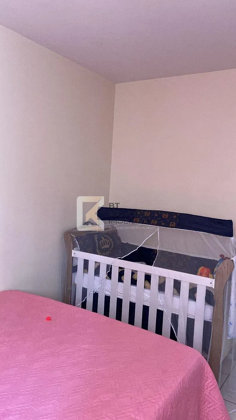 Apartamento, 2 quartos, 58 m² - Foto 12