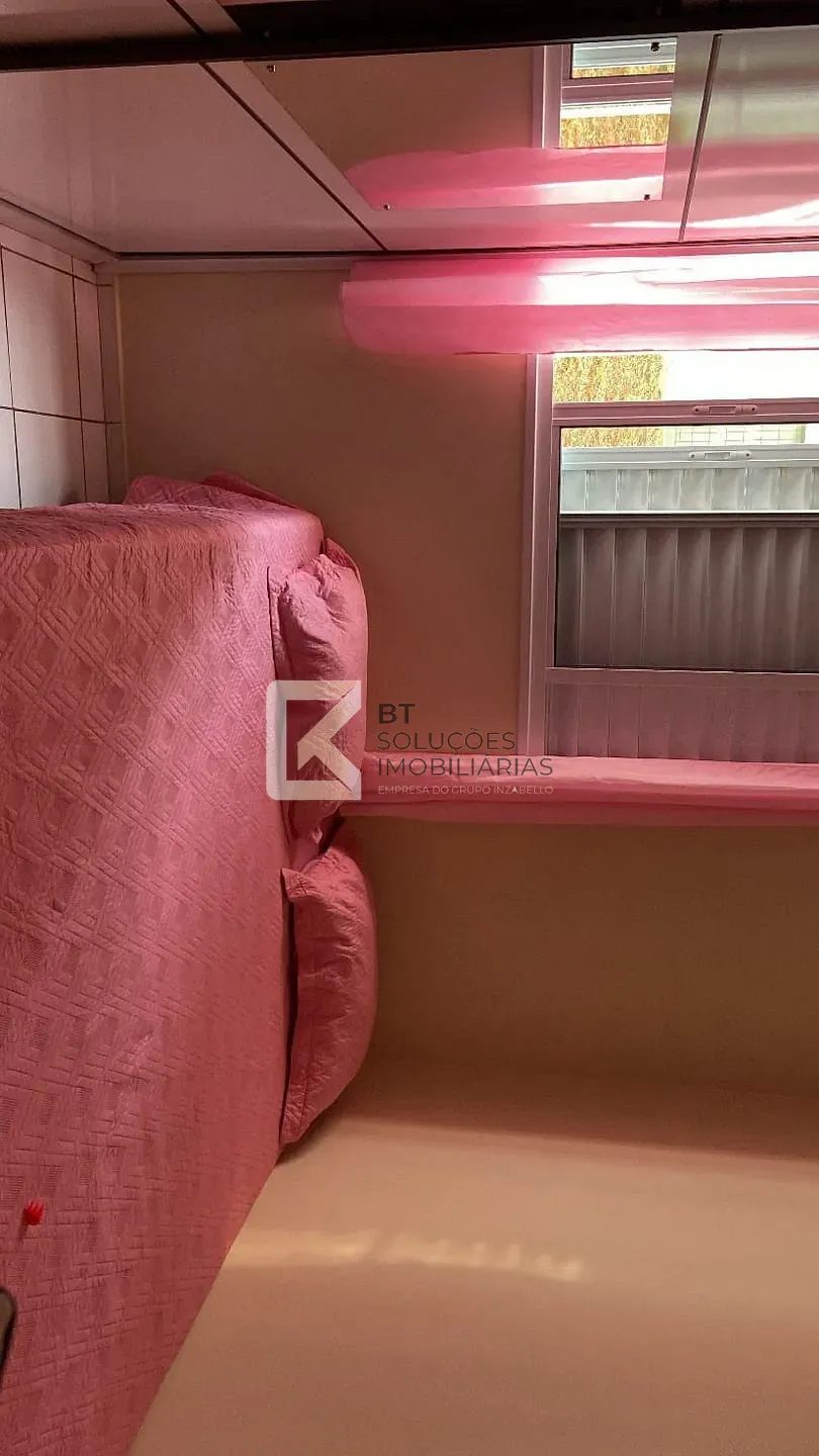 Apartamento, 2 quartos, 58 m² - Foto 10