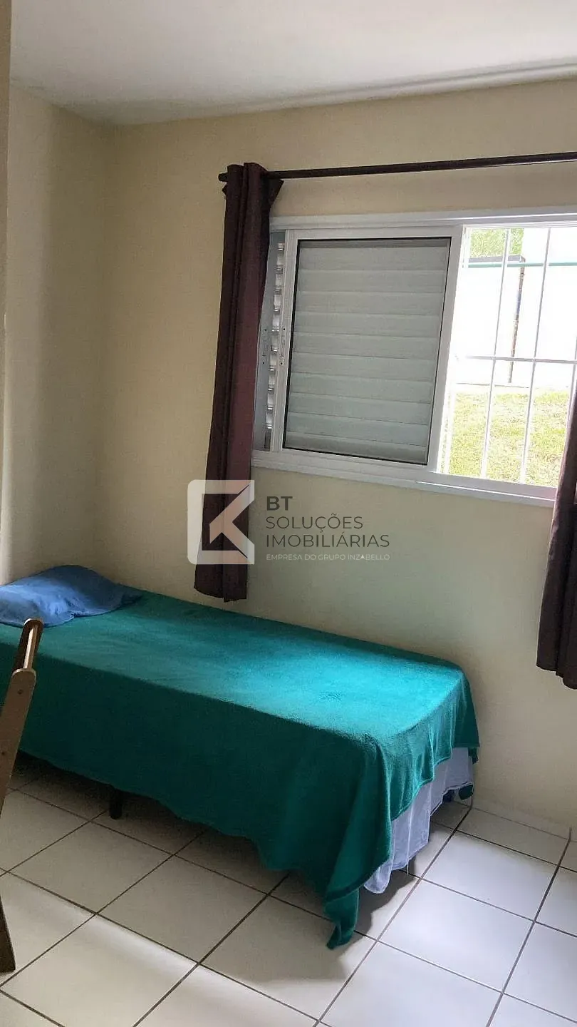 Apartamento, 2 quartos, 58 m² - Foto 15