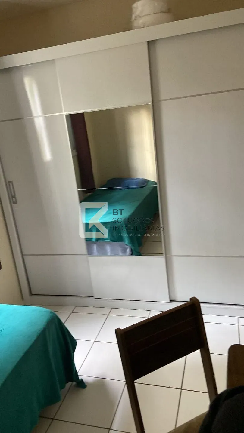 Apartamento, 2 quartos, 58 m² - Foto 14