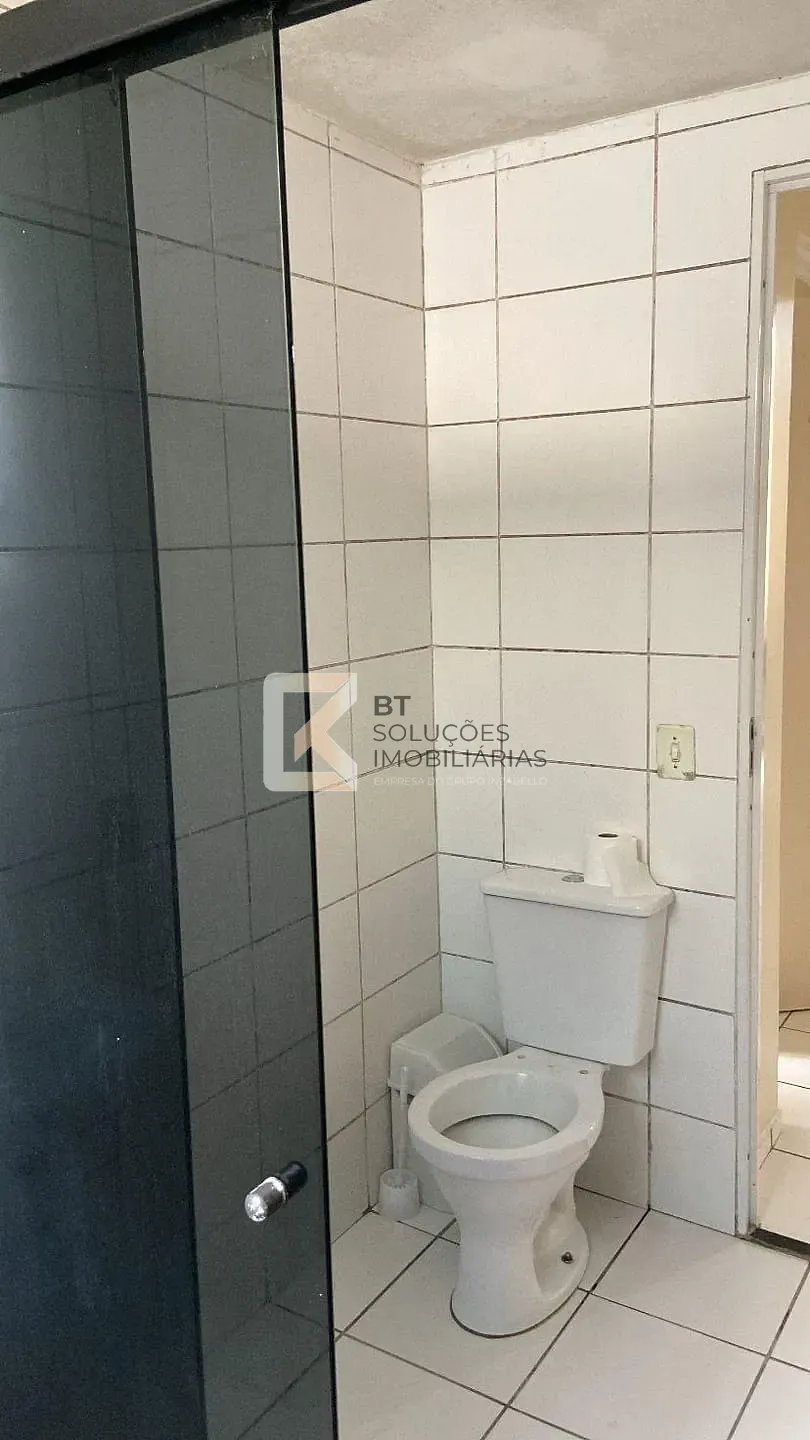 Apartamento, 2 quartos, 58 m² - Foto 16