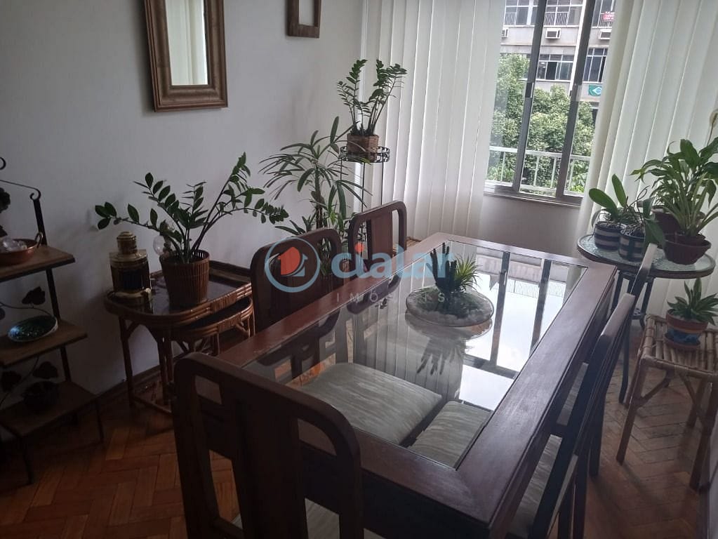 Apartamento, 3 quartos, 94 m² - Foto 6