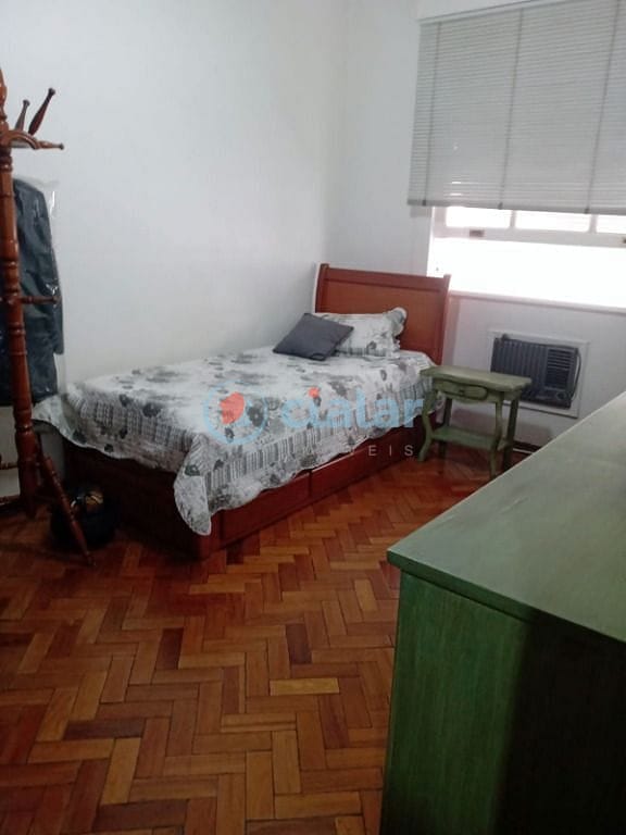 Apartamento, 3 quartos, 94 m² - Foto 16