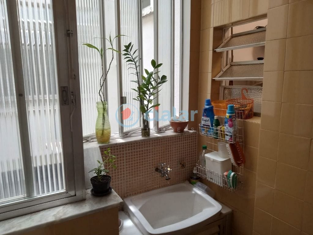 Apartamento, 3 quartos, 94 m² - Foto 25