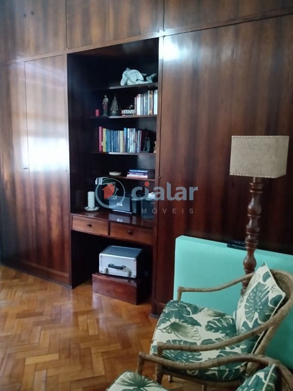 Apartamento, 3 quartos, 94 m² - Foto 21