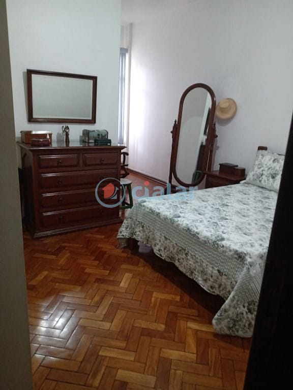 Apartamento, 3 quartos, 94 m² - Foto 18
