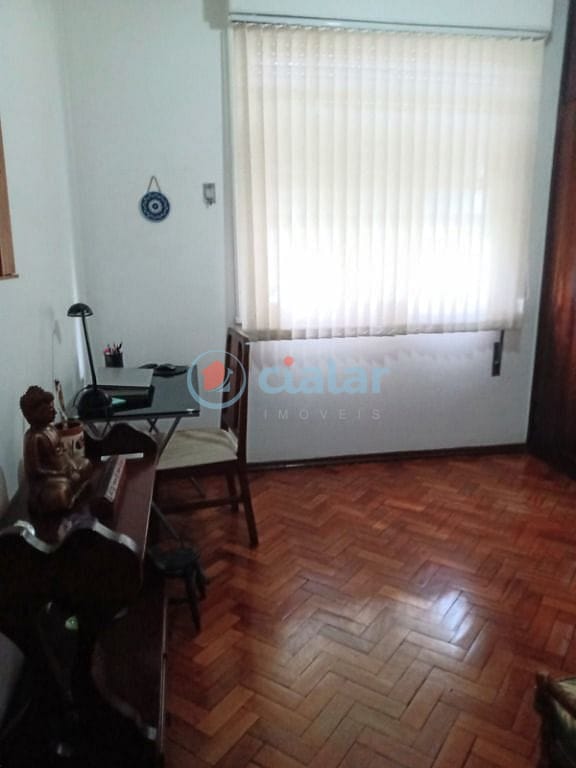 Apartamento, 3 quartos, 94 m² - Foto 20
