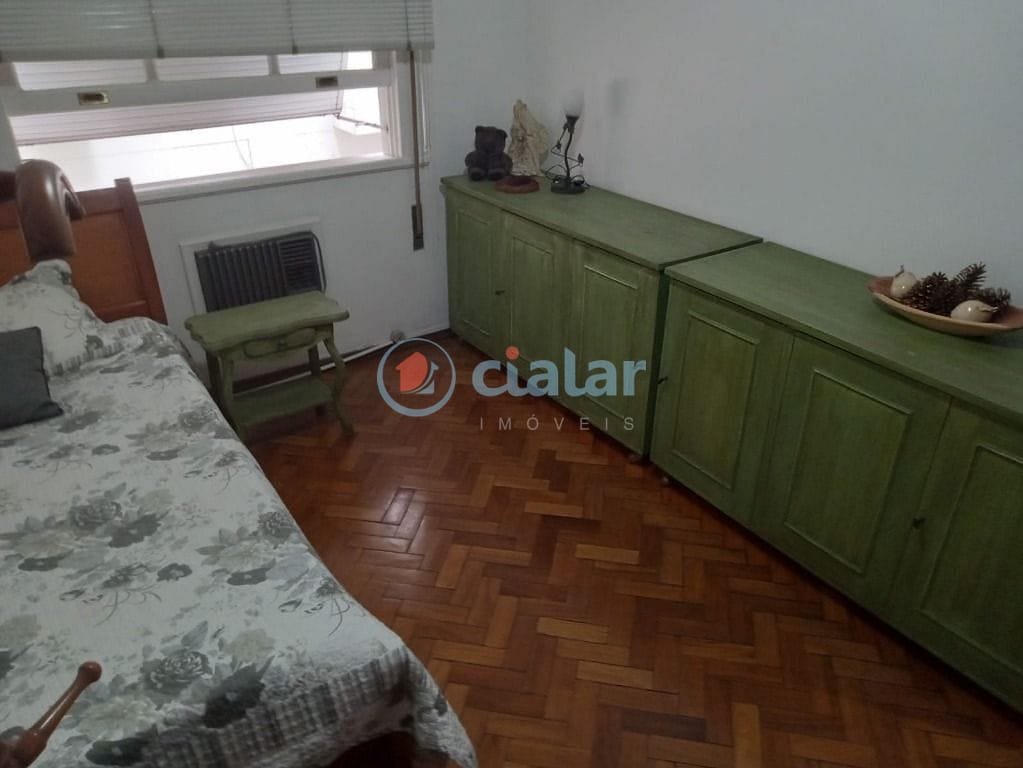 Apartamento, 3 quartos, 94 m² - Foto 15