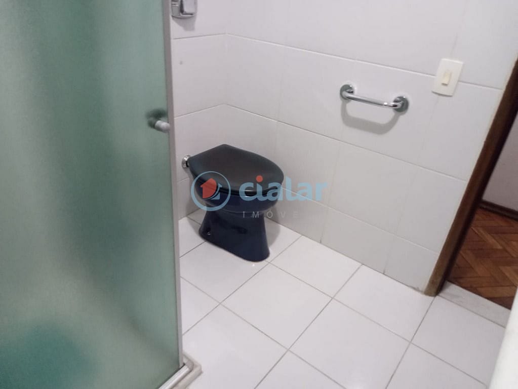 Apartamento, 3 quartos, 94 m² - Foto 13