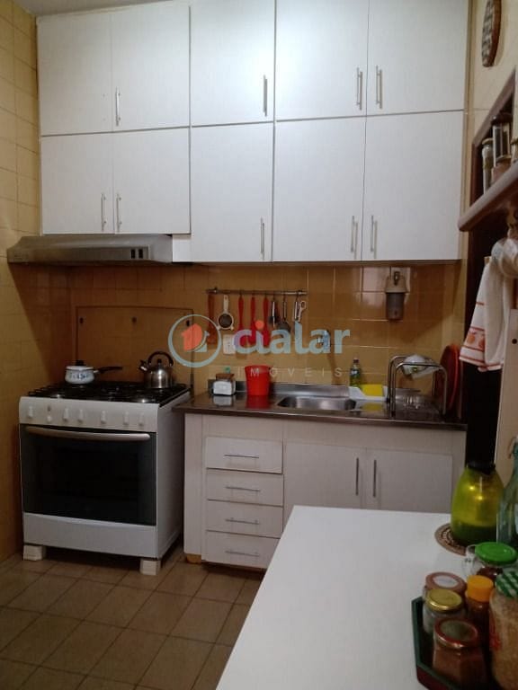 Apartamento, 3 quartos, 94 m² - Foto 22