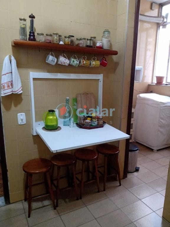 Apartamento, 3 quartos, 94 m² - Foto 24