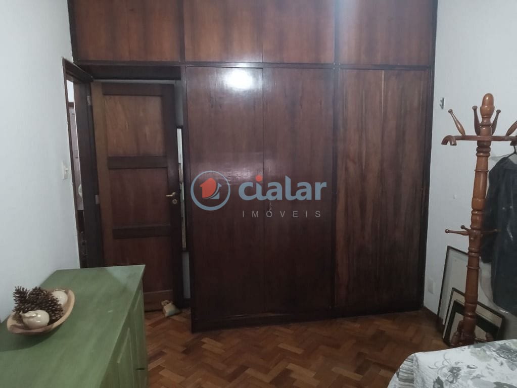 Apartamento, 3 quartos, 94 m² - Foto 17