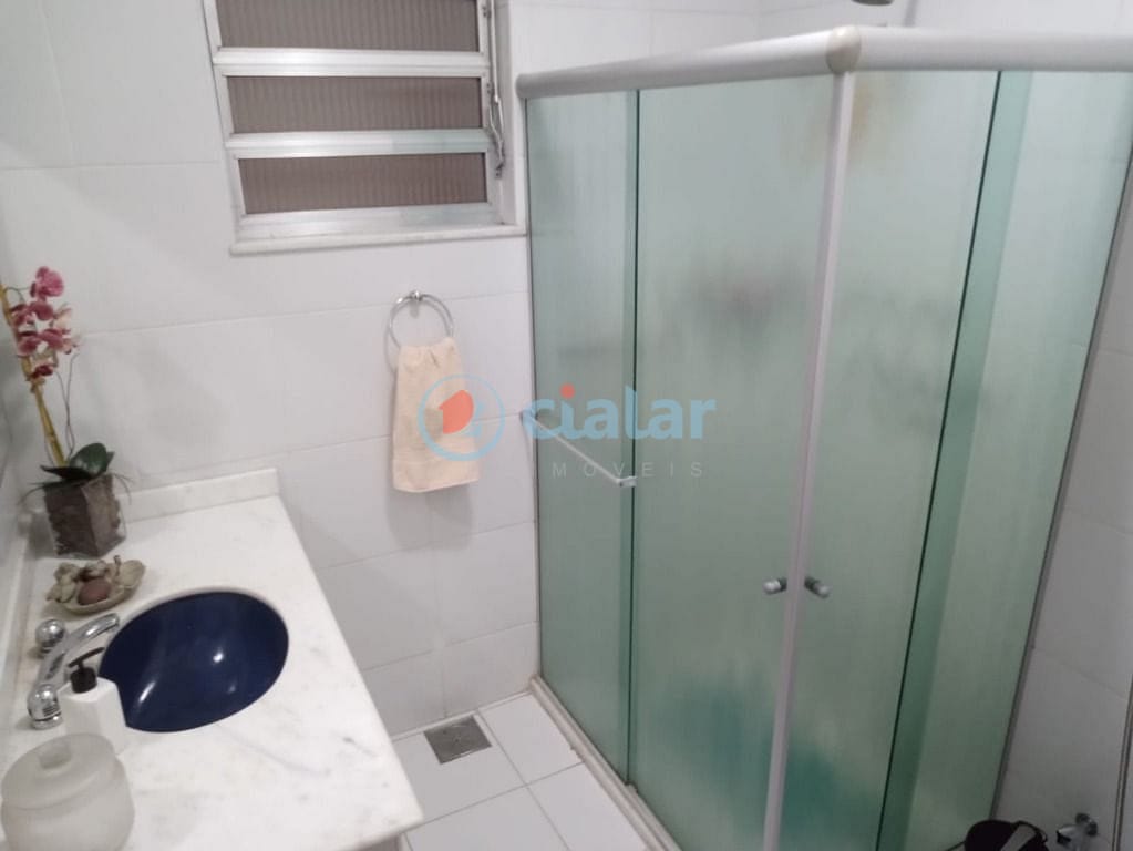 Apartamento, 3 quartos, 94 m² - Foto 14