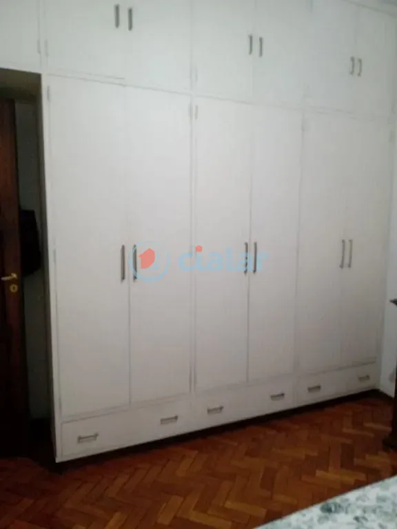 Apartamento, 3 quartos, 94 m² - Foto 19