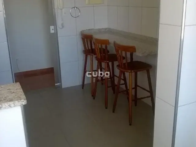 Apartamento 2 quartos e 2 banheiros, à venda, no bairro Vila Gomes Cardim em São Paulo