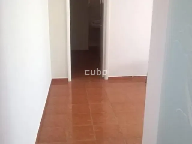 Apartamento 2 quartos e 2 banheiros, à venda, no bairro Vila Gomes Cardim em São Paulo