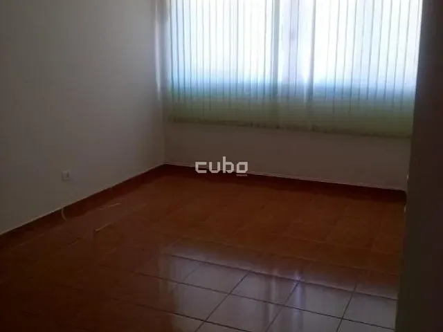 Apartamento 2 quartos e 2 banheiros, à venda, no bairro Vila Gomes Cardim em São Paulo