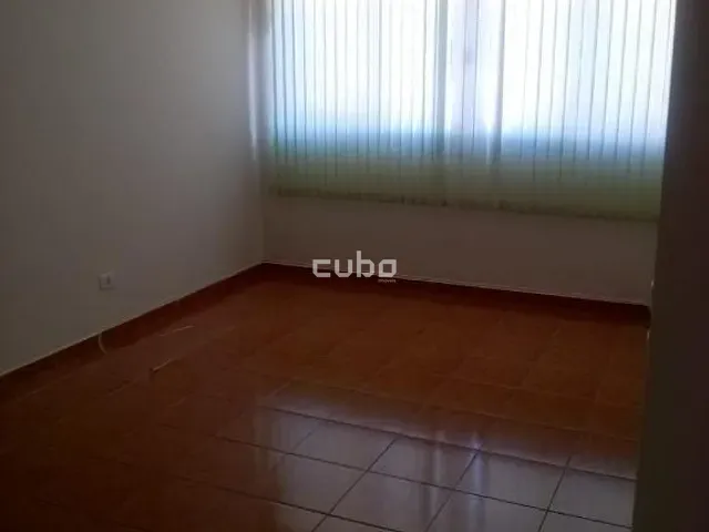 Apartamento 2 quartos e 2 banheiros, à venda, no bairro Vila Gomes Cardim em São Paulo