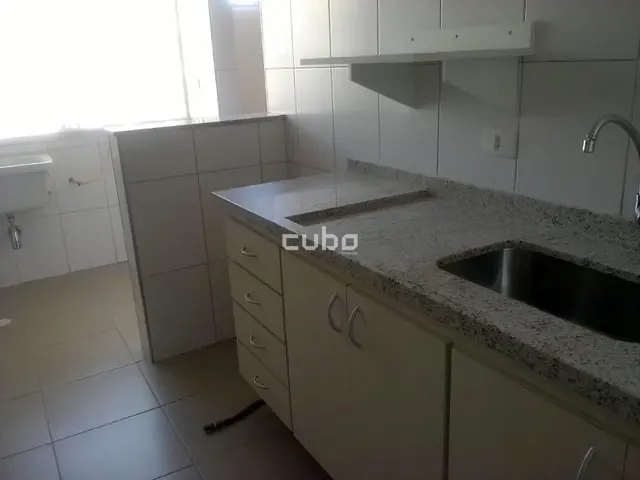 Apartamento 2 quartos e 2 banheiros, à venda, no bairro Vila Gomes Cardim em São Paulo