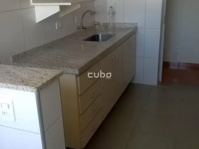 Apartamento 2 quartos e 2 banheiros, à venda, no bairro Vila Gomes Cardim em São Paulo