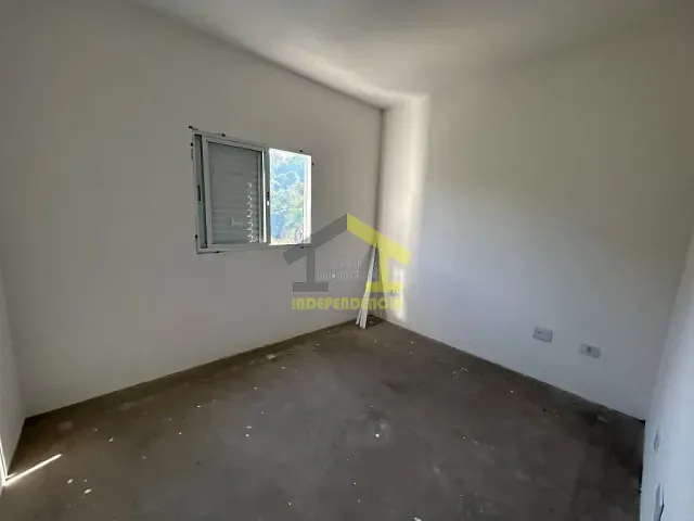 Apartamento 2 quartos e 1 banheiro, à venda, no bairro Giardino D Itália em Itatiba