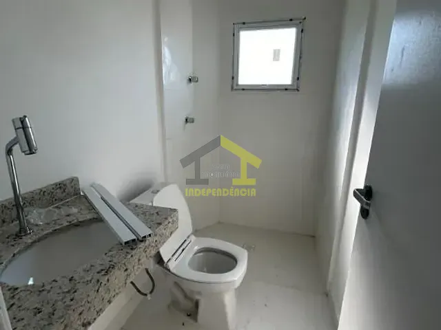 Apartamento 2 quartos e 1 banheiro, à venda, no bairro Giardino D Itália em Itatiba