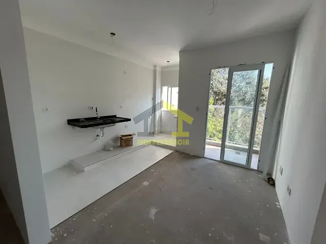 Apartamento 2 quartos e 1 banheiro, à venda, no bairro Giardino D Itália em Itatiba