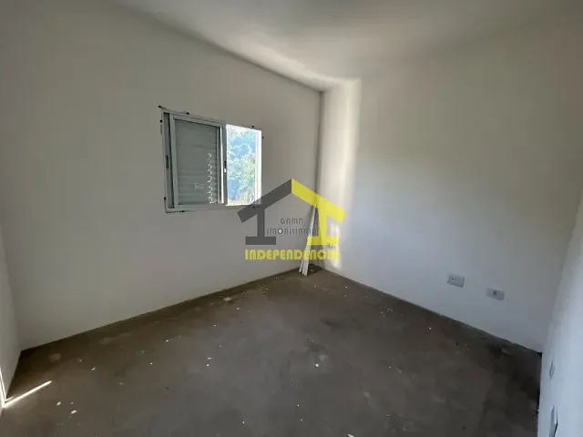 Apartamento 2 quartos e 1 banheiro, à venda, no bairro Giardino D Itália em Itatiba
