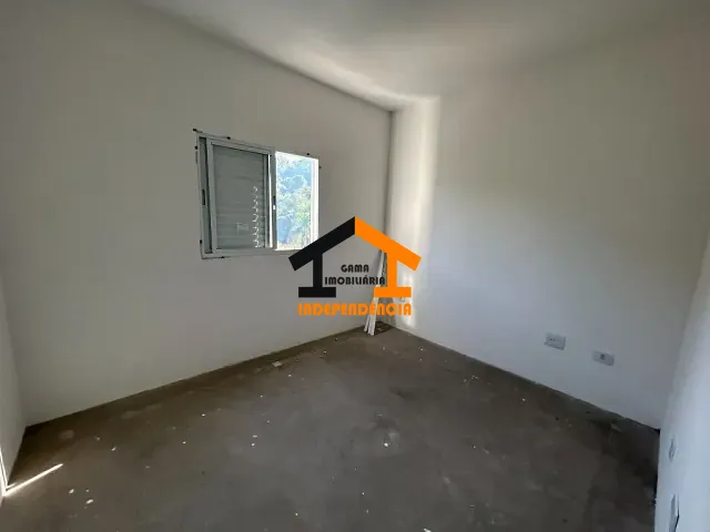 Apartamento 2 quartos e 1 banheiro, à venda, no bairro Giardino D  Itália em Itatiba