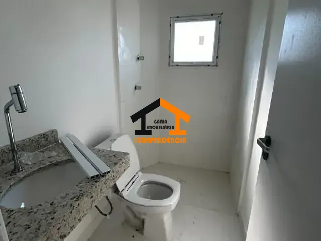 Apartamento 2 quartos e 1 banheiro, à venda, no bairro Giardino D  Itália em Itatiba