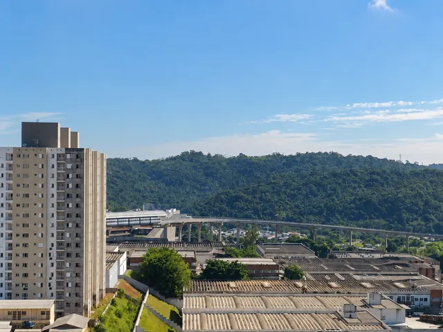 Apartamento 3 quartos e 2 banheiros, à venda, no bairro Parque São Lourenço em São Paulo