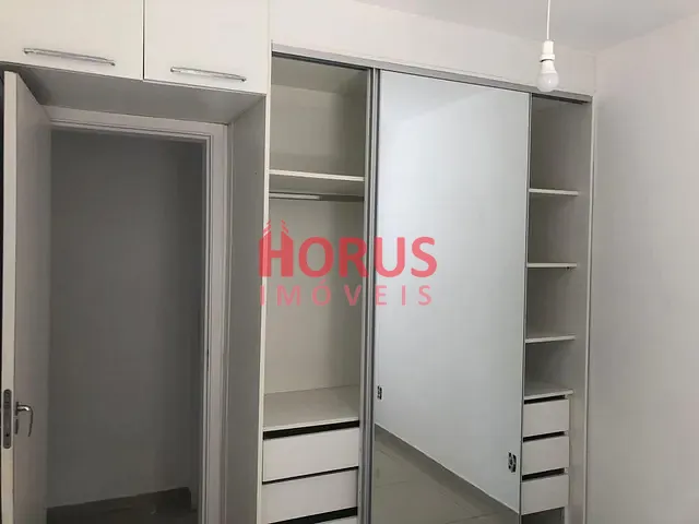 Apartamento 2 quartos e 1 banheiro, à venda, no bairro Jardim Peri em São Paulo