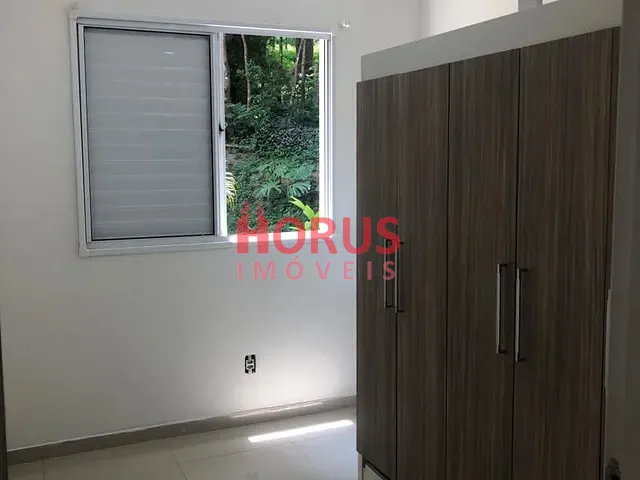 Apartamento 2 quartos e 1 banheiro, à venda, no bairro Jardim Peri em São Paulo