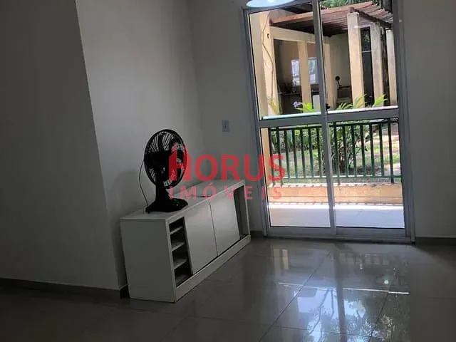 Apartamento 2 quartos e 1 banheiro, à venda, no bairro Jardim Peri em São Paulo