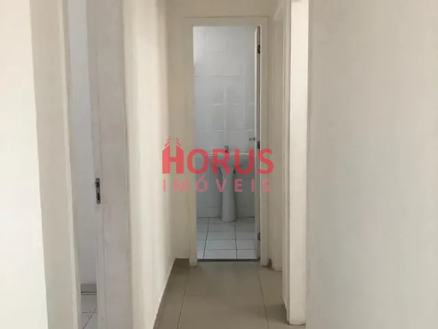 Apartamento 2 quartos e 1 banheiro, à venda, no bairro Jardim Peri em São Paulo