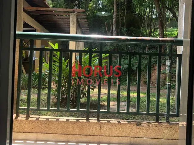 Apartamento 2 quartos e 1 banheiro, à venda, no bairro Jardim Peri em São Paulo
