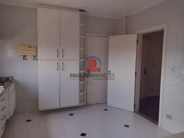 Apartamento com 100m² 2 quartos e 2 banheiros, à venda, no bairro Vila Santa Catarina em Americana